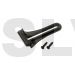 217178 Swashplate Guide